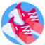 Footwear